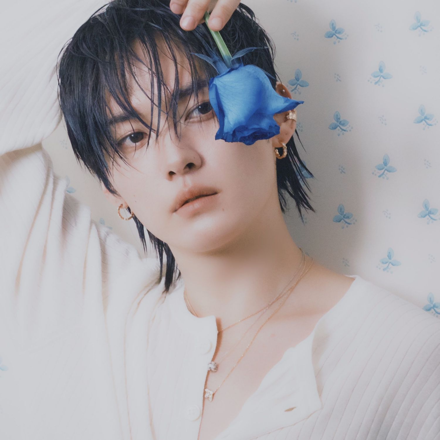 Stray Kids 최근 활동샷