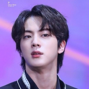 진 (방탄소년단) 팬이 찍은 순간