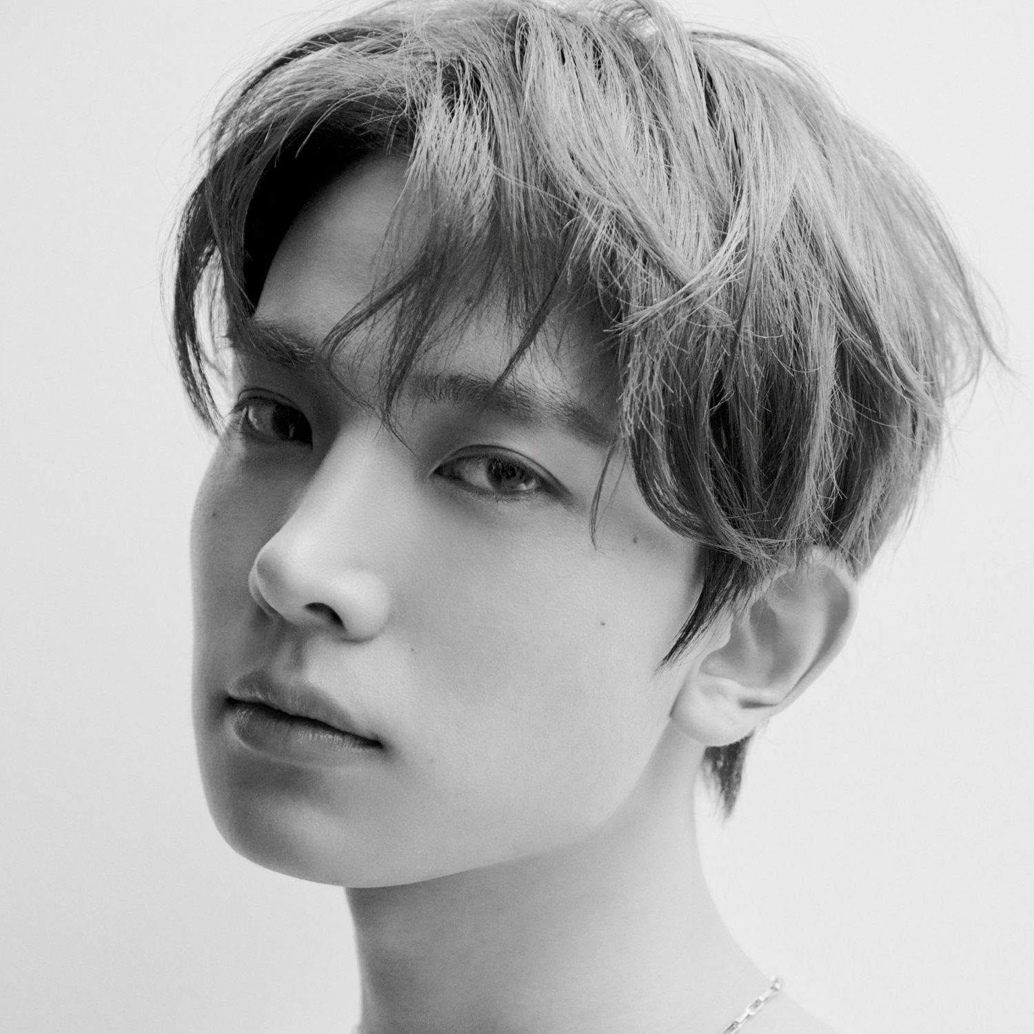 Foto aktivitas terbaru Evan