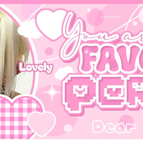 A moment captured by AleXa's fan