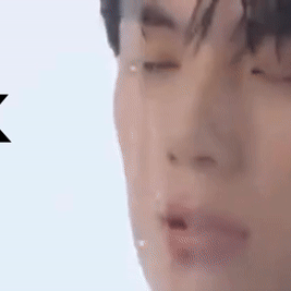 community_articles_contents