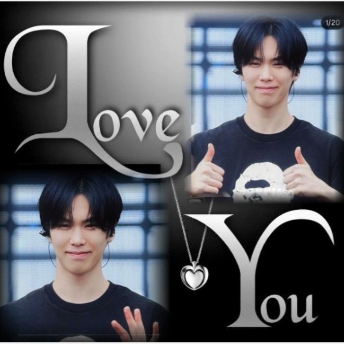 Behind-the-scenes cut of Rocky