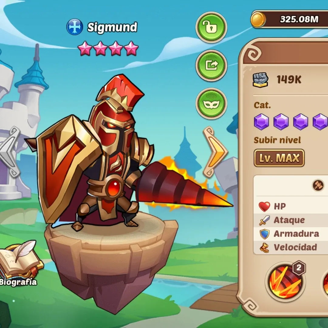 Momen yang diabadikan oleh penggemar Lisa (BLACKPINK)