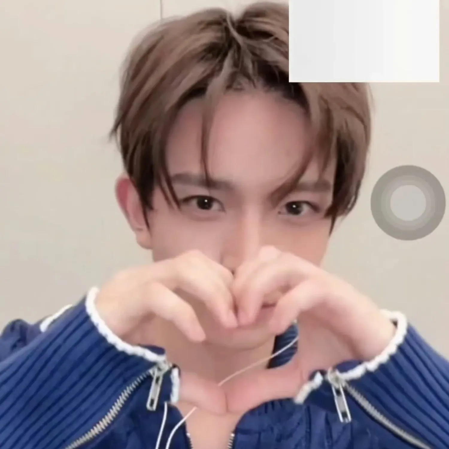 희승 최근 활동샷