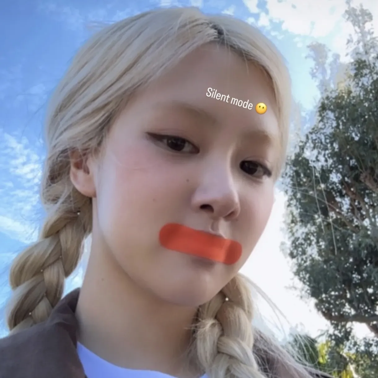 BLACKPINK 팬이 찍은 순간