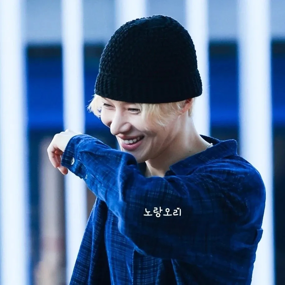 テミン (SHINee)の最新写真