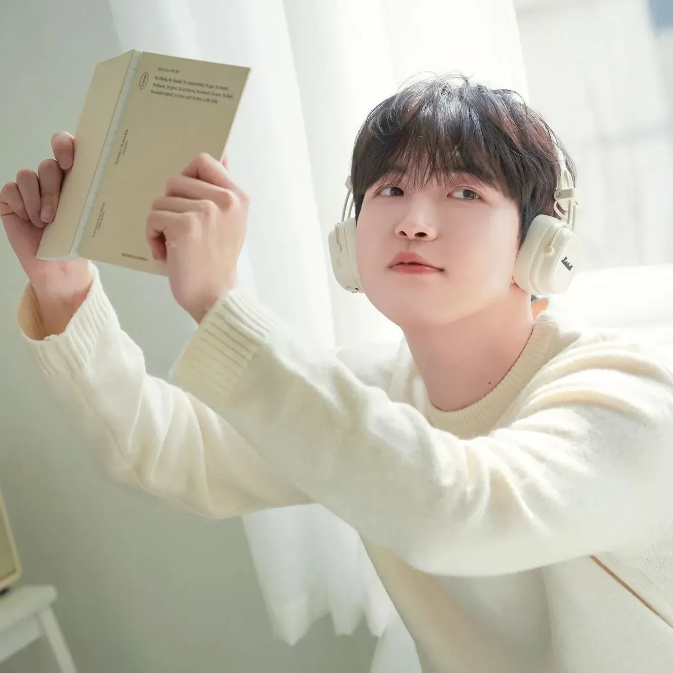김재환 팬이 찍은 순간