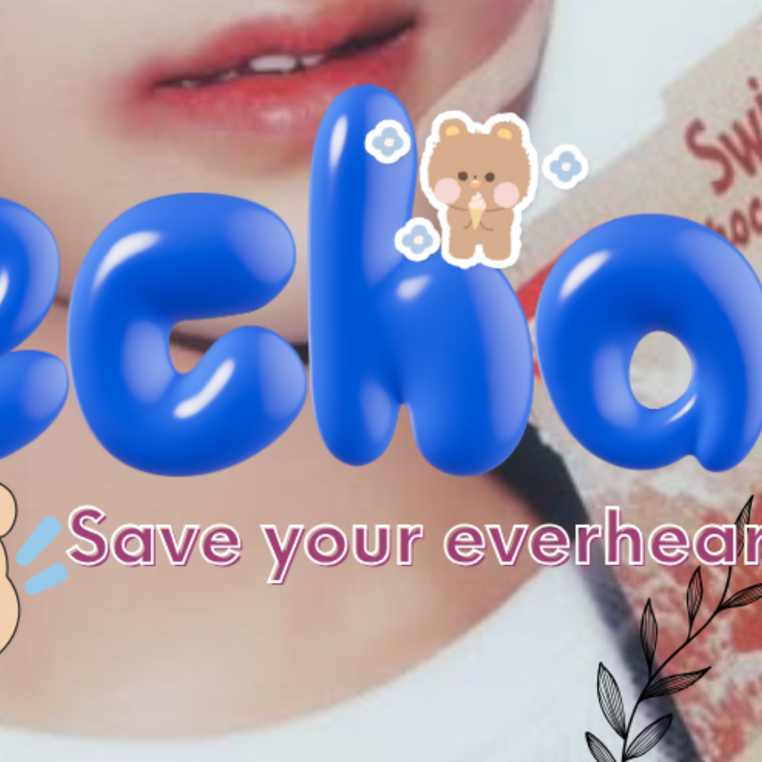 Behind-the-scenes cut of Haechan (NCT 127, NCT DREAM)