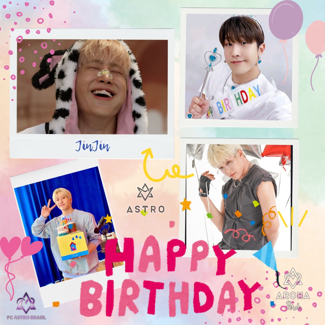 Posting K-POP populer yang disukai penggemar