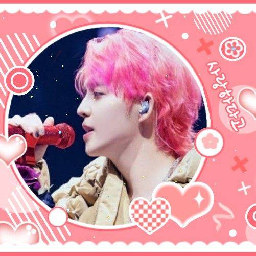 Latest photo of S.Coups (SEVENTEEN)