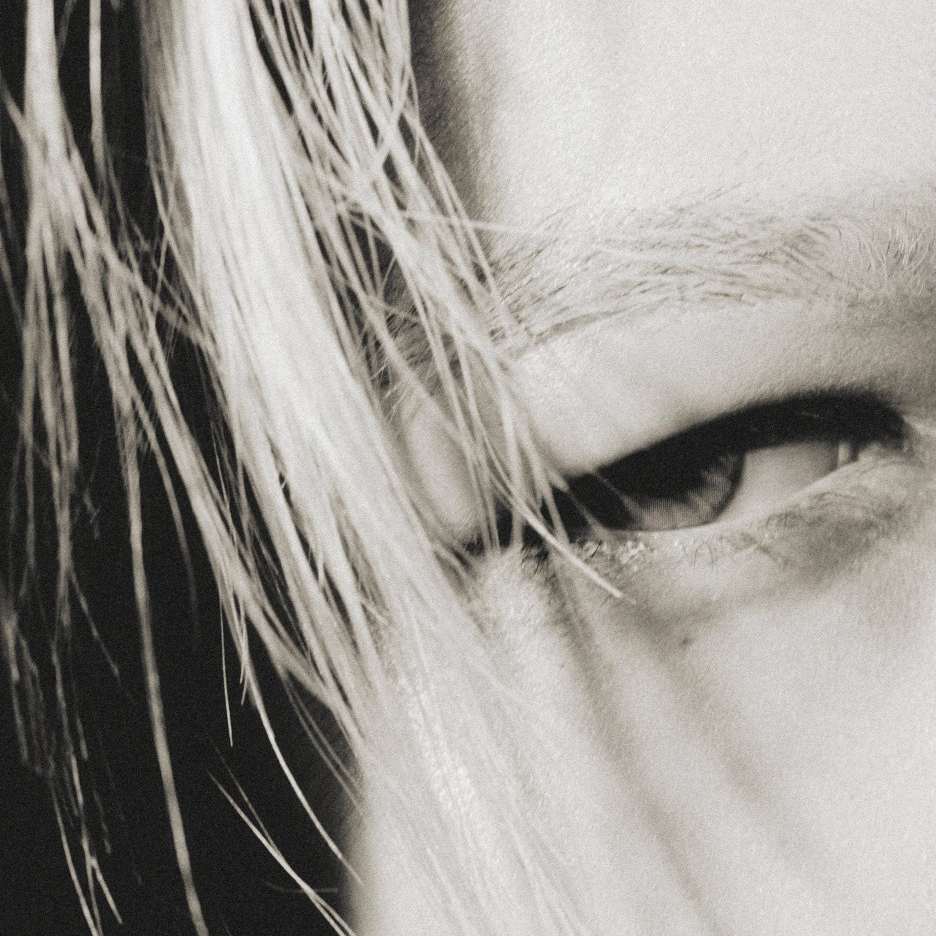 Latest photo of NI-KI (ENHYPEN)