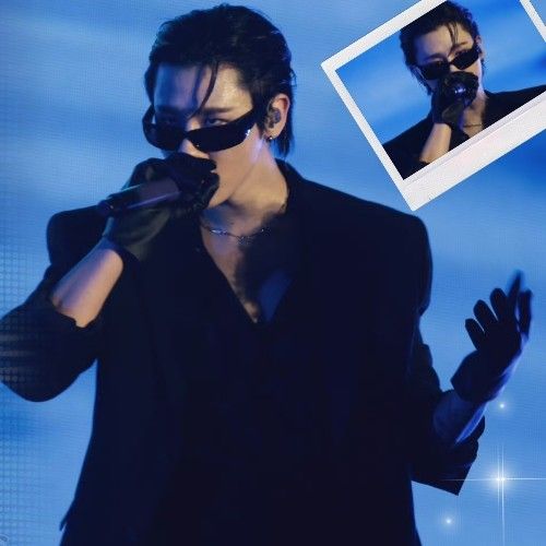 아이엠 (몬스타엑스)의 비하인드 컷