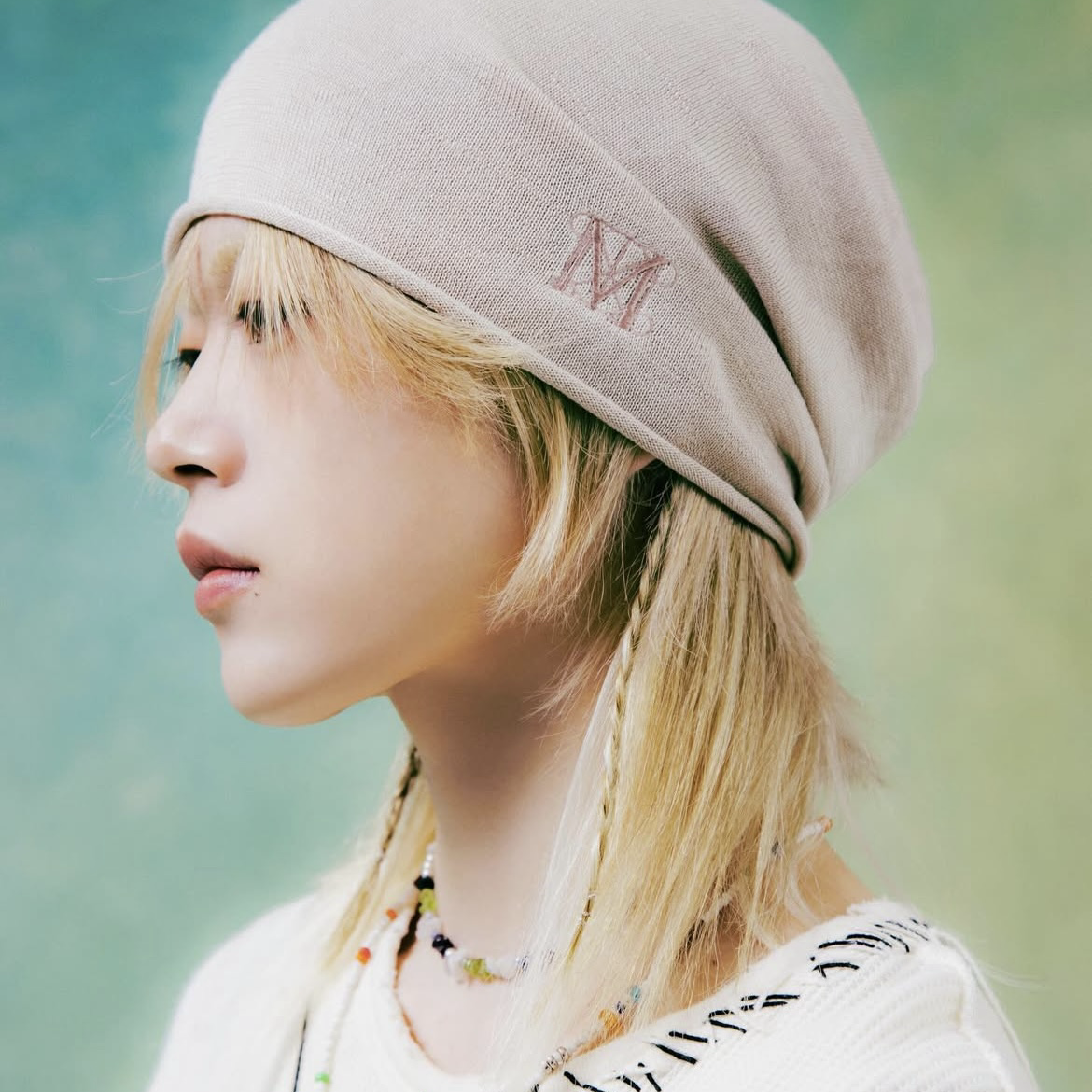 Latest photo of Kimata Syoya (JO1)