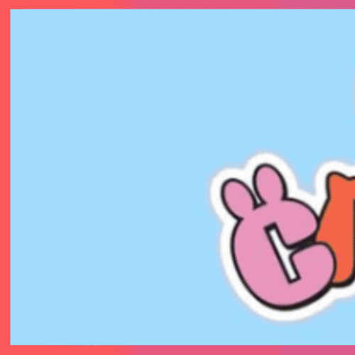 Momen yang diabadikan oleh penggemar DREAMCATCHER