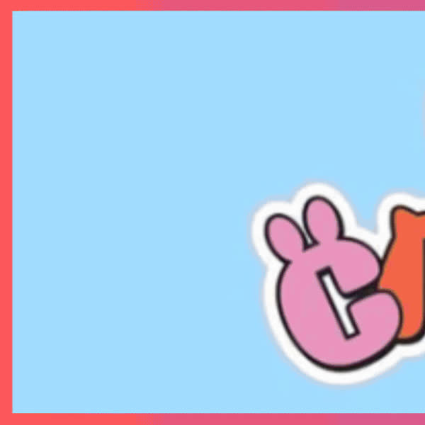 Popular profile image of DREAMCATCHER selected by votes