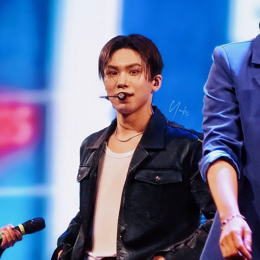 Behind-the-scenes cut of Rocky