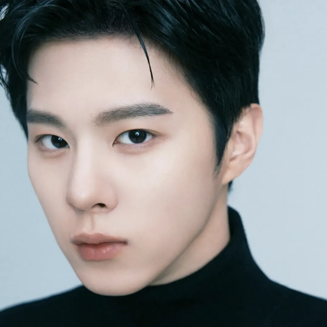 김우석의 비하인드 컷
