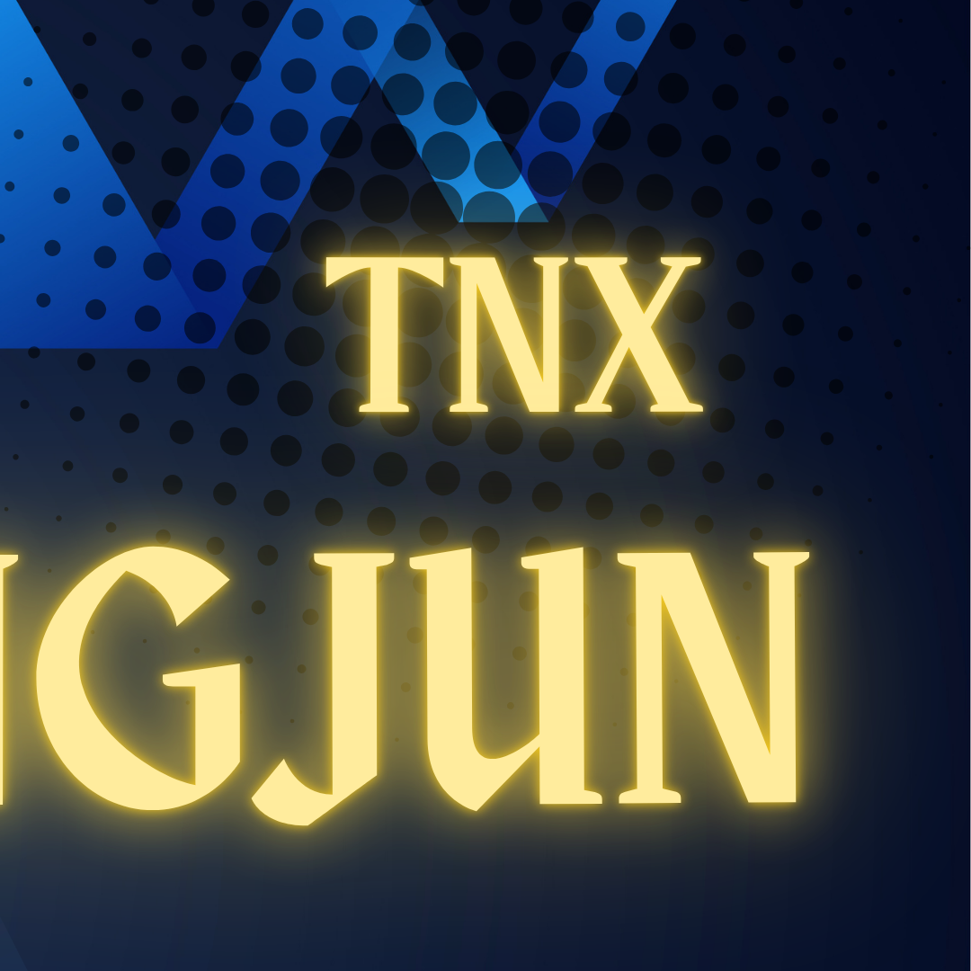 吴省峻 (TNX)的幕后花絮