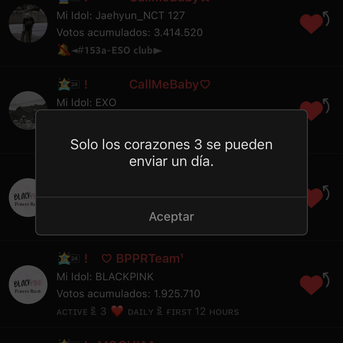 始源 (Super Junior)粉丝拍下的瞬间