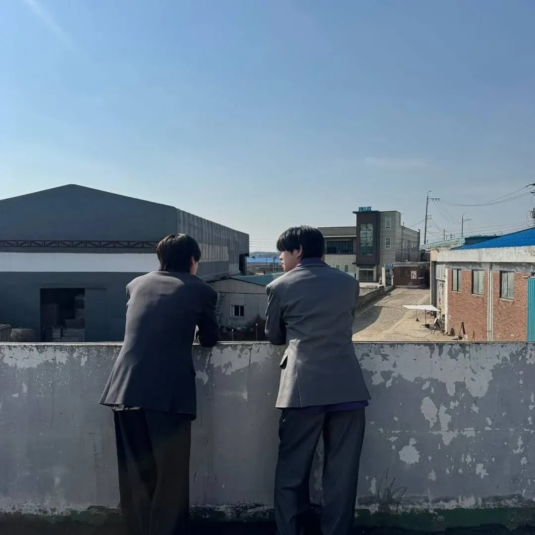 슈퍼주니어의 최신 사진