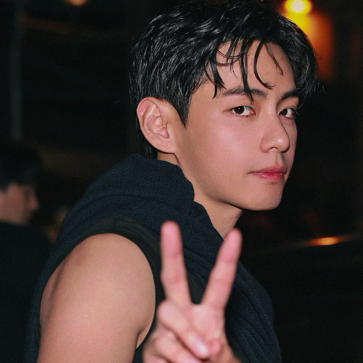 방탄소년단의 최신 사진