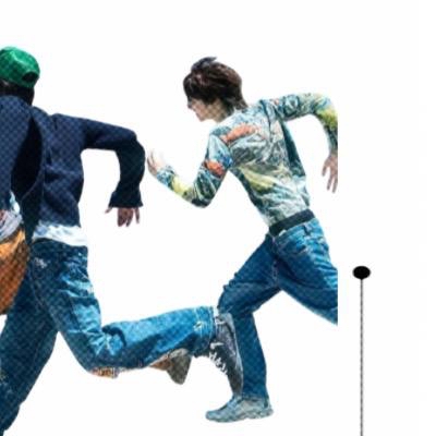 Hot post catching attention from CORTIS's fandom