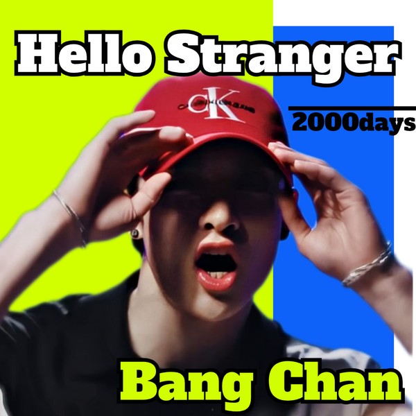 Popular profile picture of Bang Chan (Stray Kids) loved by fans