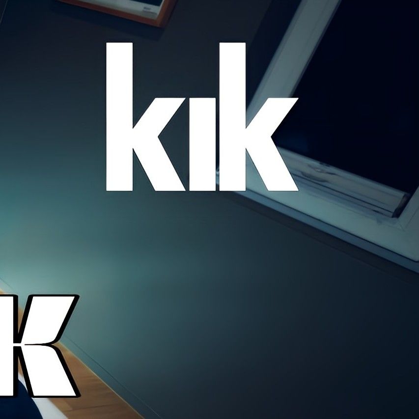 Recent activity shot of Wooseok (PENTAGON)