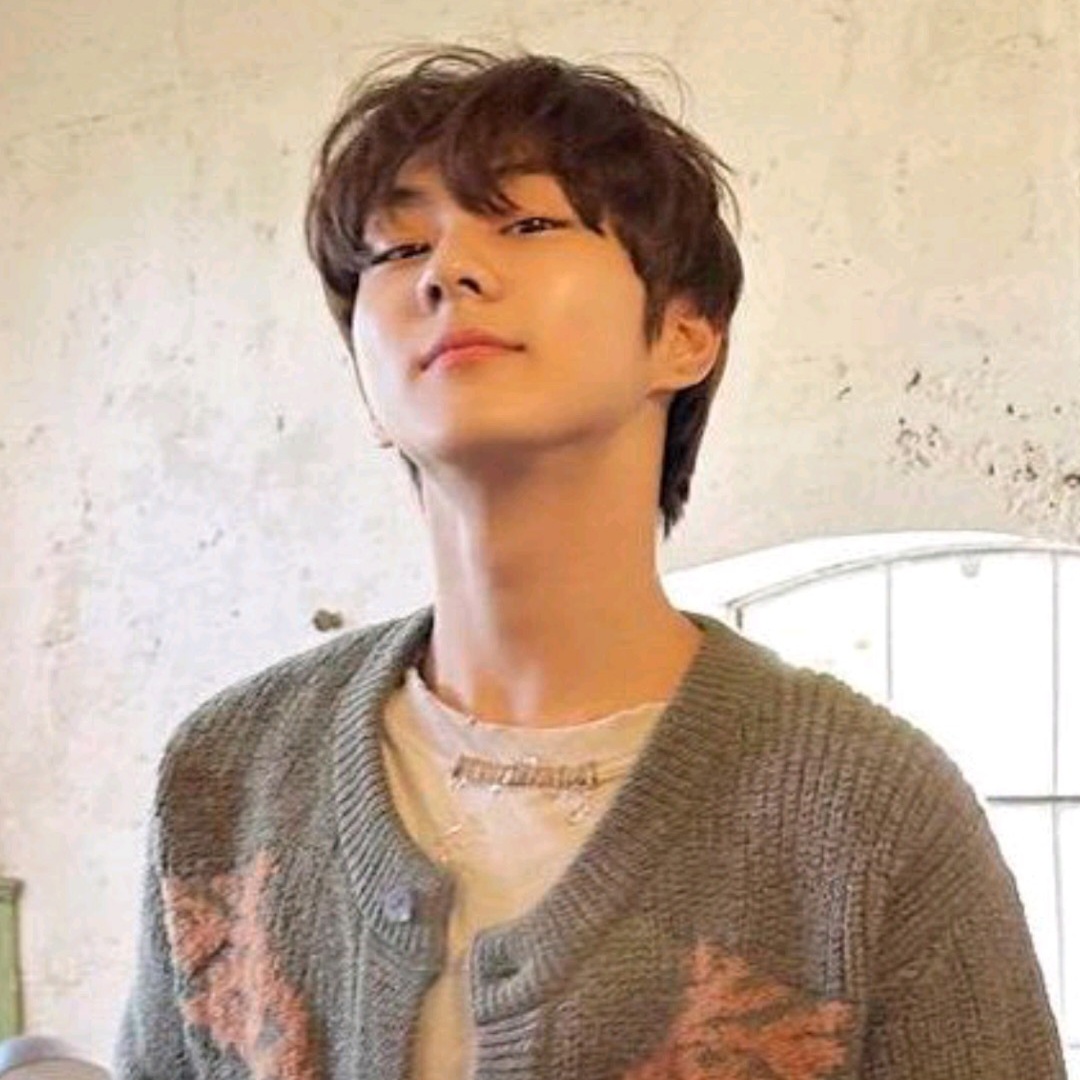 ENHYPEN의 비하인드 컷