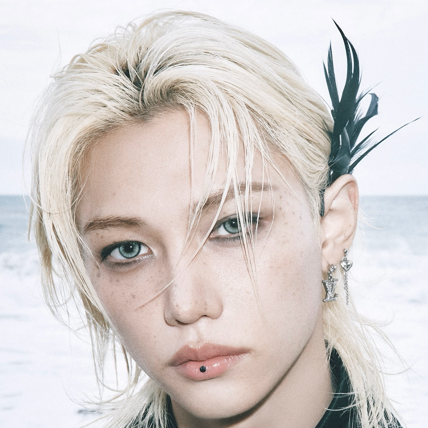 Stray Kids 최근 활동샷