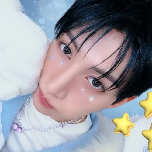 ユウ (NEXZ)の最新写真