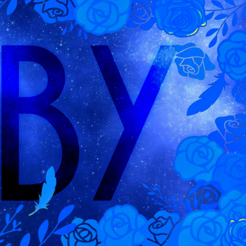 A moment captured by Bamby (PLAVE)'s fan