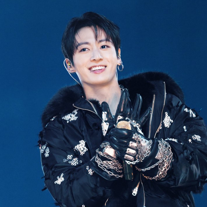 정국 (방탄소년단)의 최신 사진