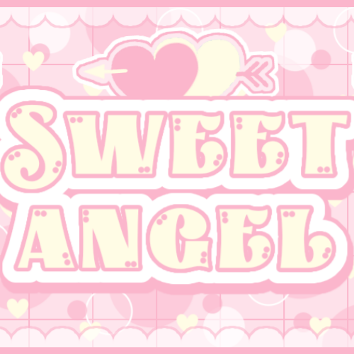 Latest photo of Lana del Rey