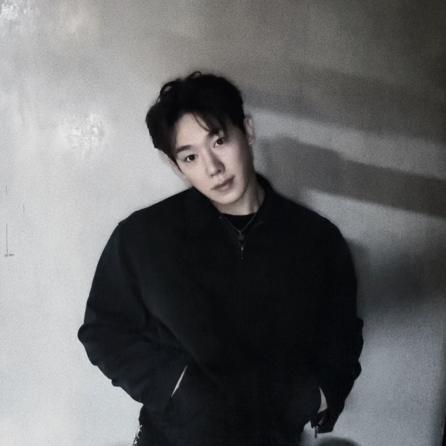 Latest photo of Wonho