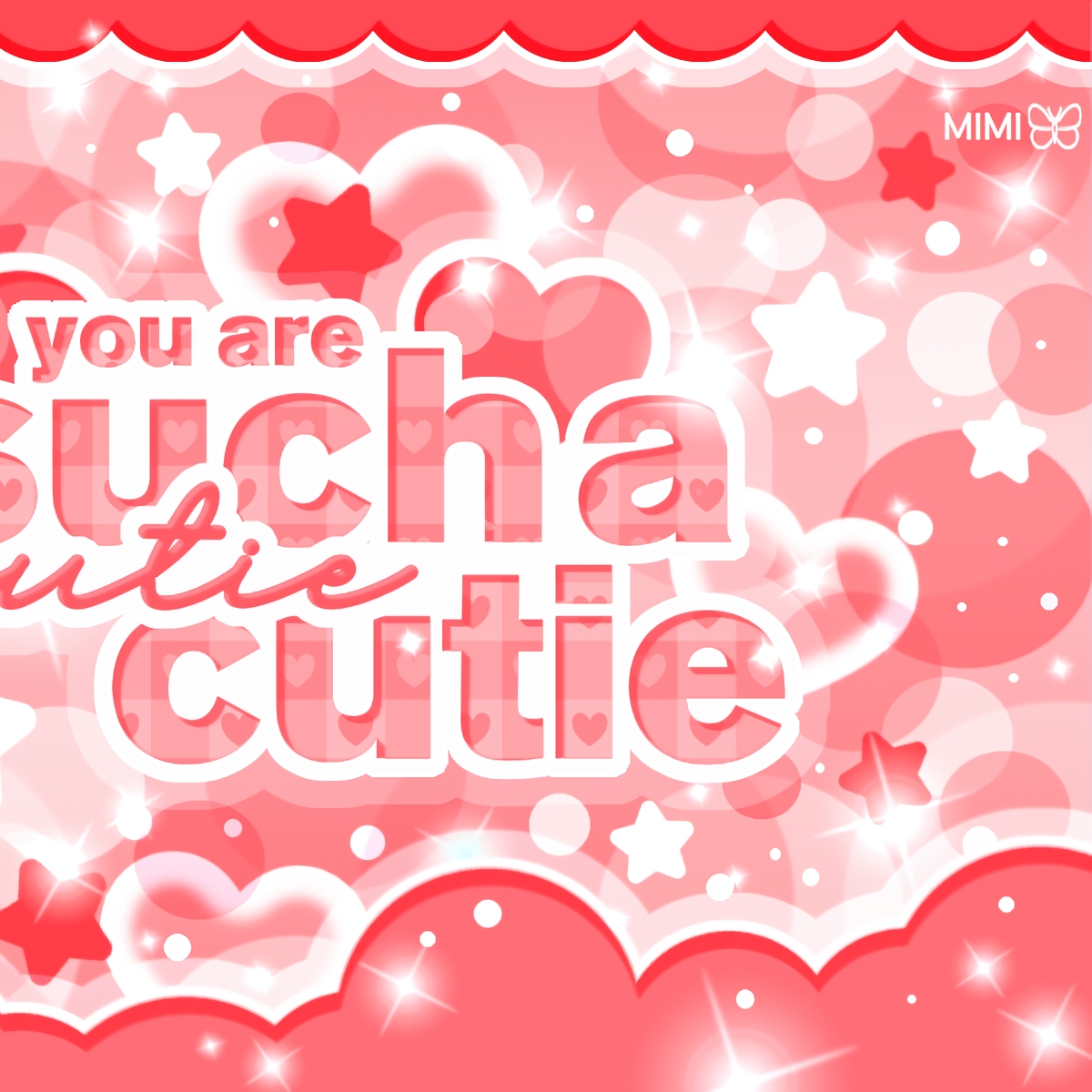 A moment captured by Yeri (Red Velvet)'s fan