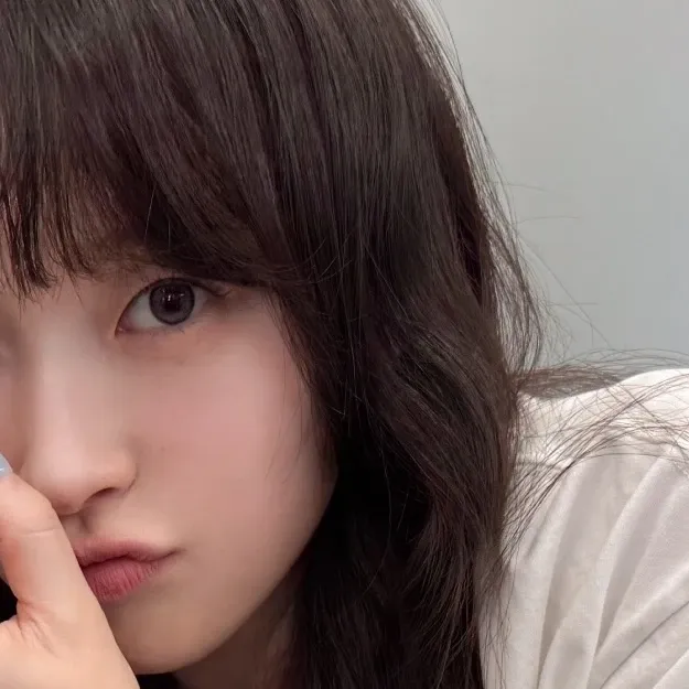 OH MY GIRL的最新活動照片