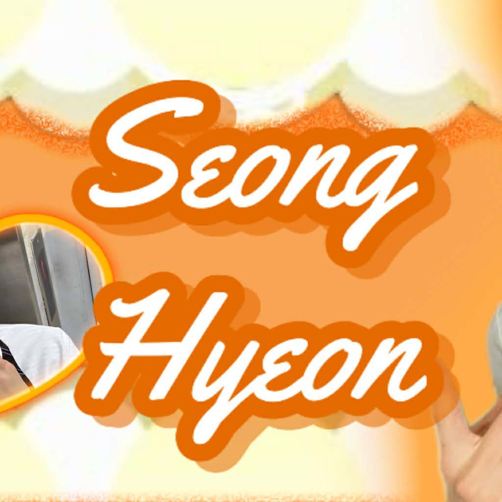 A moment captured by Seonghyeon (CORTIS)'s fan