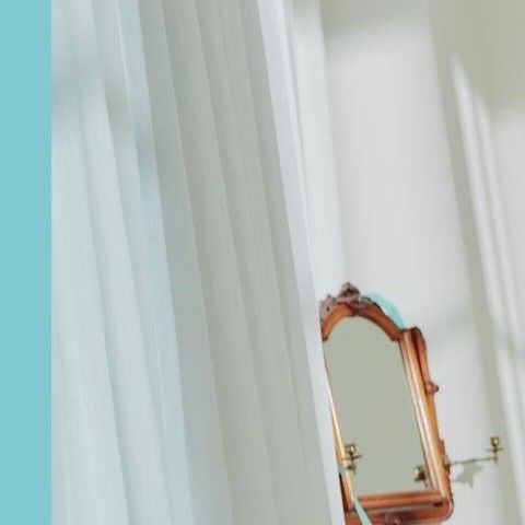 ムンビョル (MAMAMOO)ファンが撮った瞬間