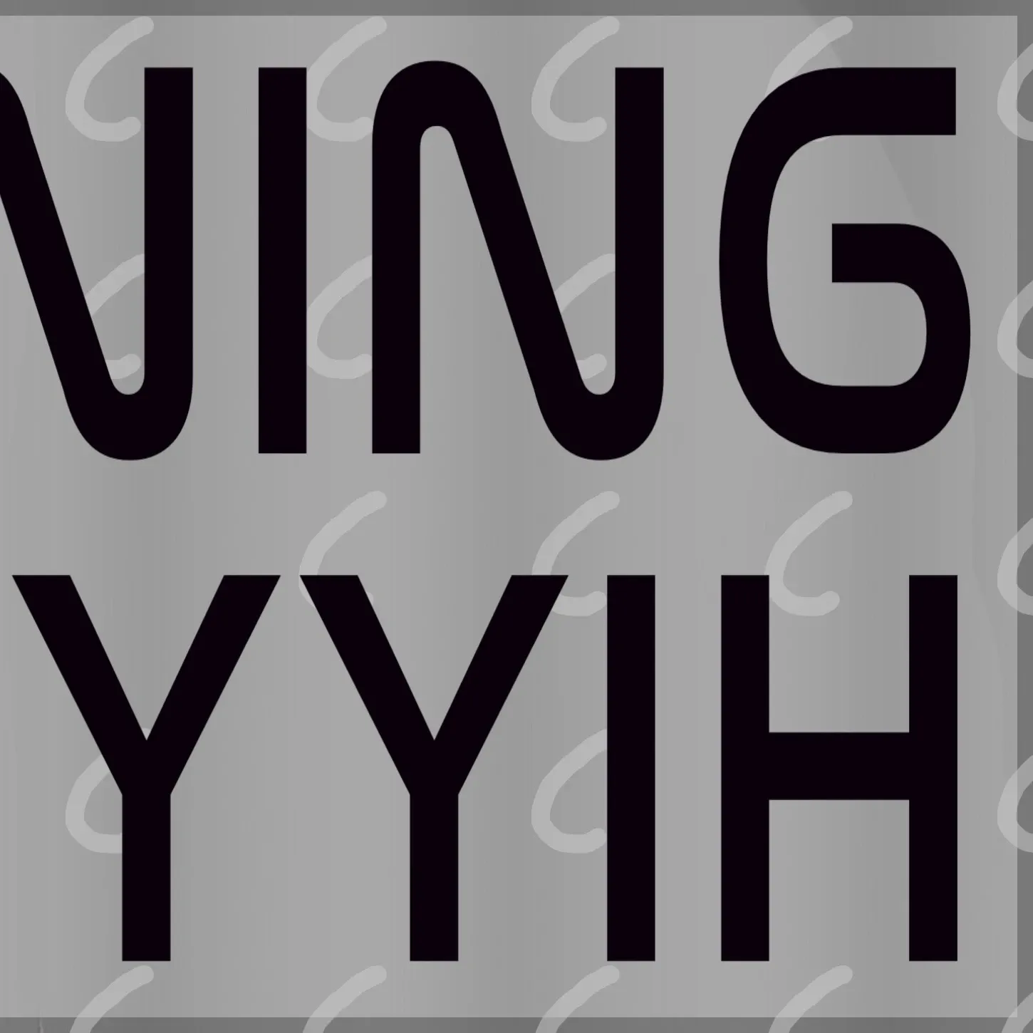 Recent activity shot of Huening Bahiyyih (Kep1er)