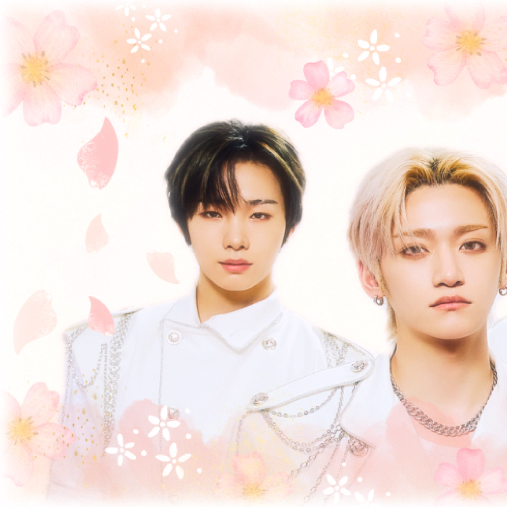 A moment captured by WHIB's fan