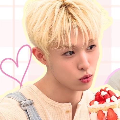 Best moment chosen by Hyui (NEXZ) fandom