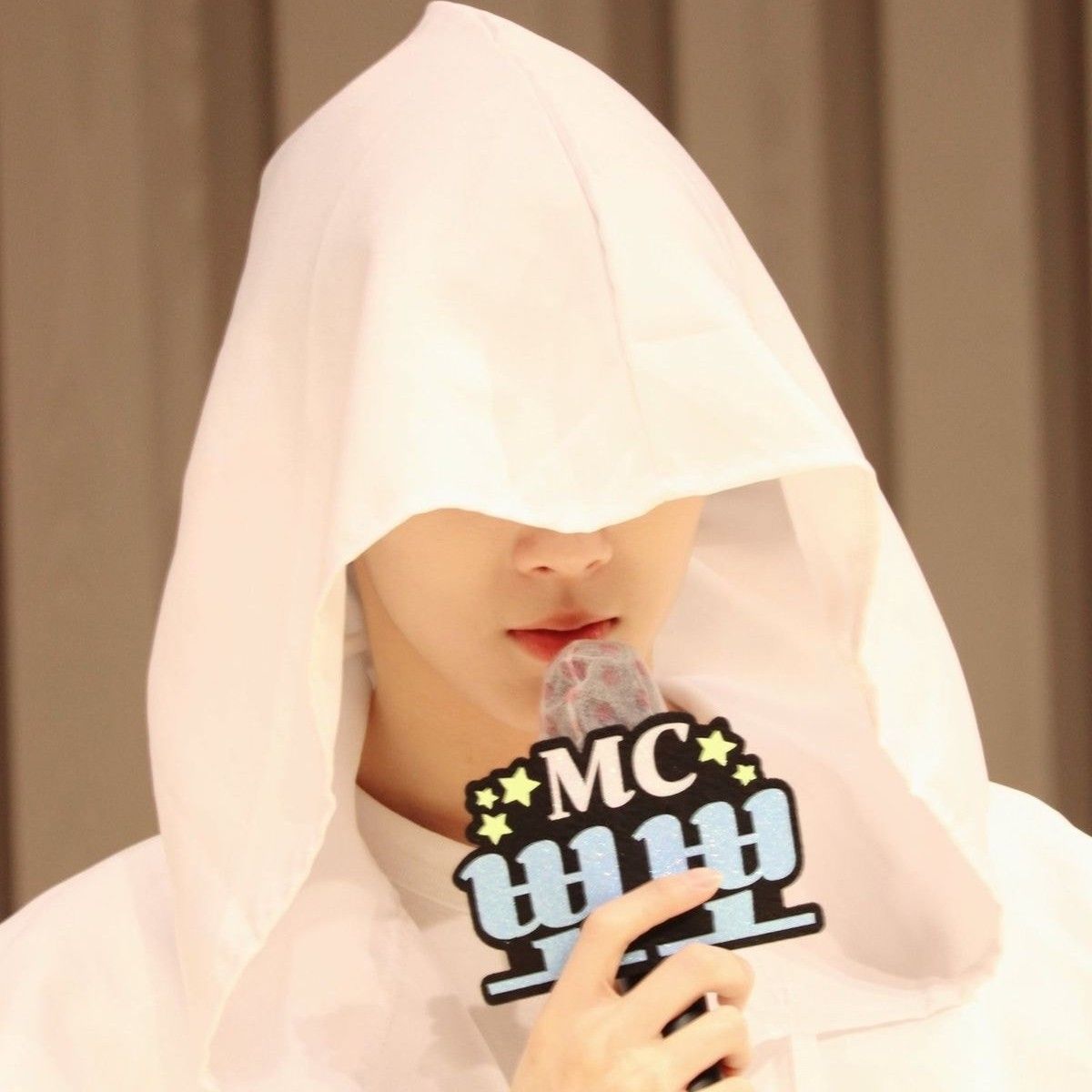 김우석 팬이 찍은 순간