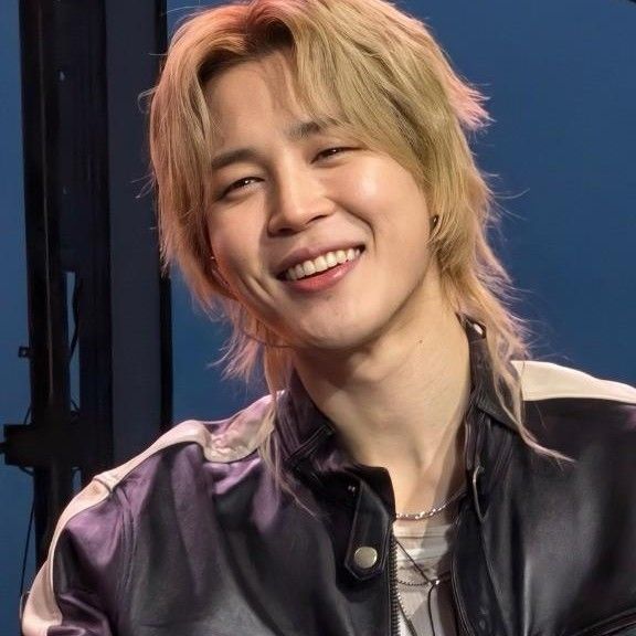 Potret di balik layar BTS