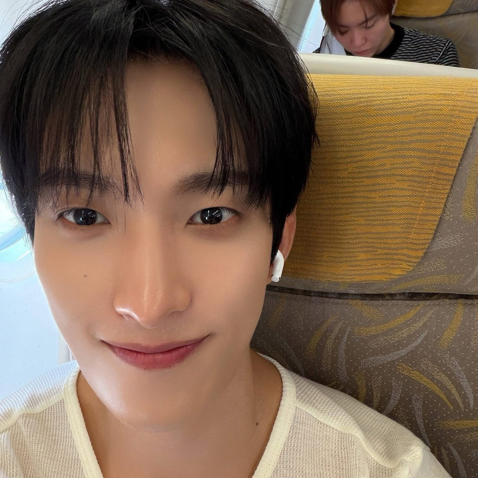 세븐틴의 최신 사진