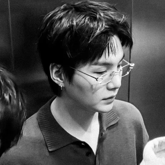 방탄소년단 최근 활동샷