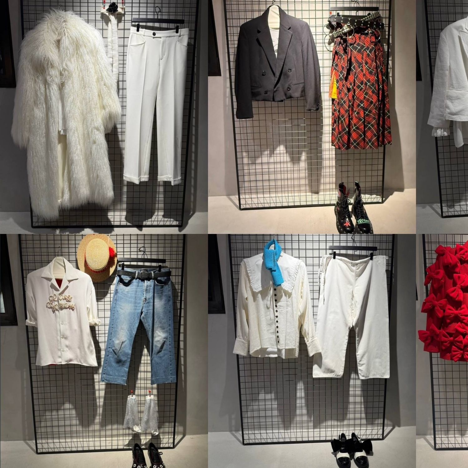 Behind-the-scenes cut of G-DRAGON (BIGBANG)