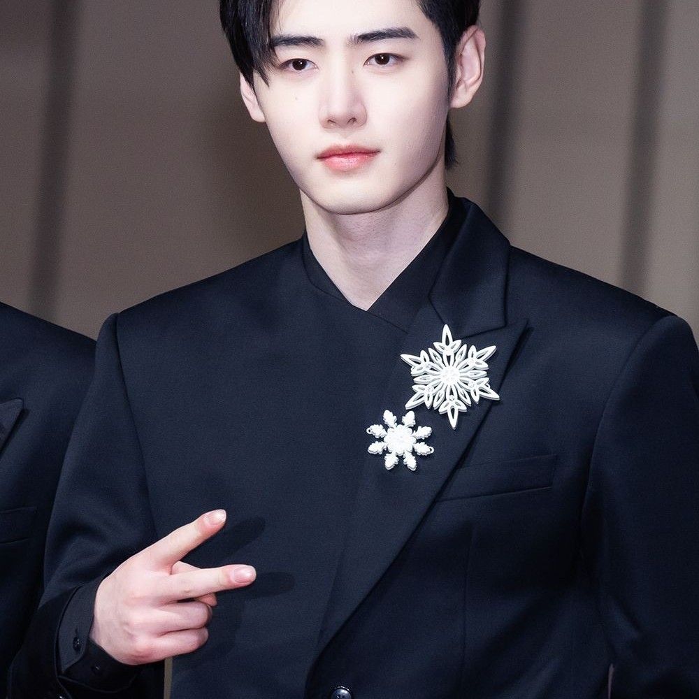 ENHYPEN의 비하인드 컷