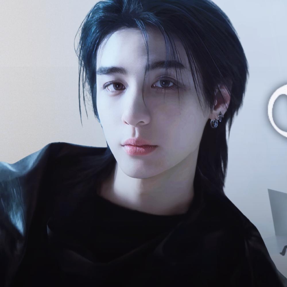 이한 (BOYNEXTDOOR) 팬이 찍은 순간