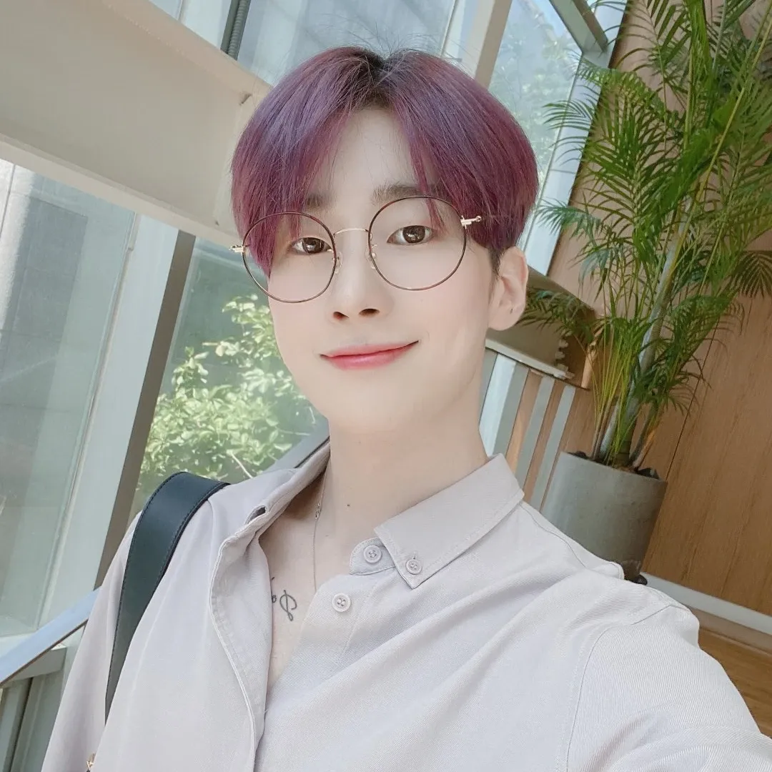 Behind-the-scenes cut of VICTON